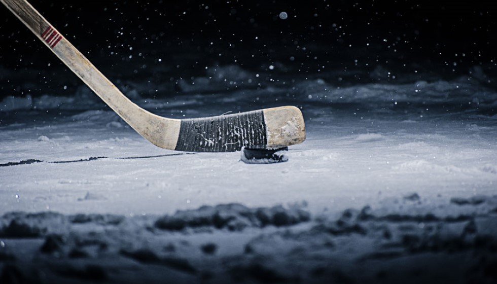 Florida Panthers vs Edmonton Oilers in 2024 NHL Stanley Cup Final Game 7
