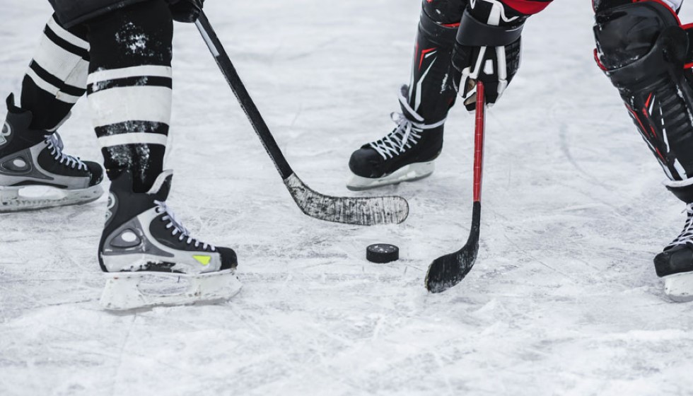 Expanding Mental Health Support in Professional Hockey