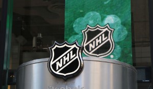 Injury Plagues Hit NHL as 2024-25 Season Unfolds