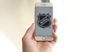 NHL Stars Shine Bright: A Look at Top Contenders and Storylines
