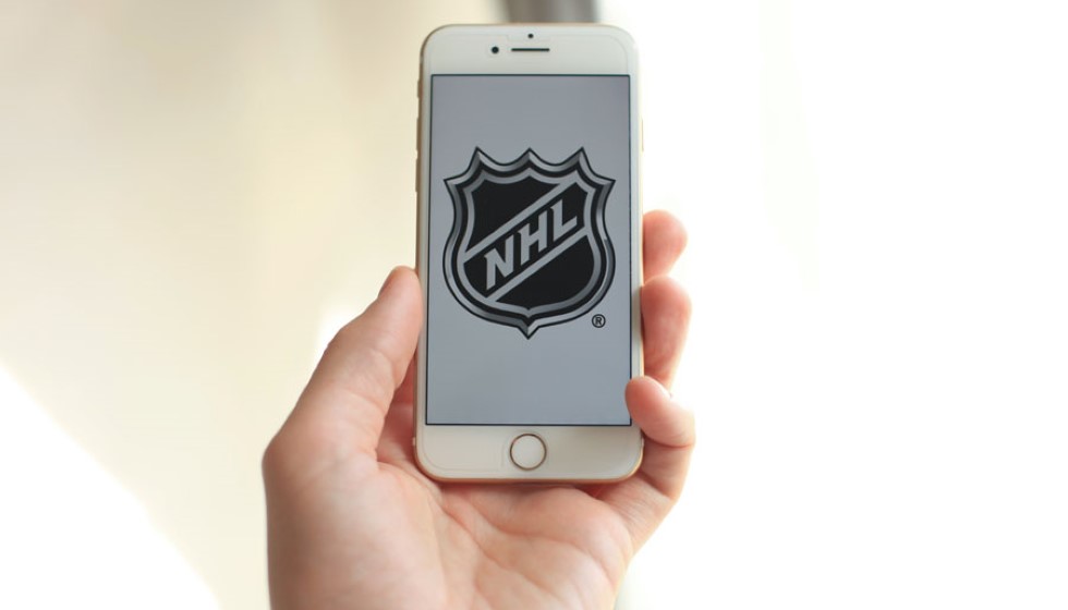 Injury Plagues Hit NHL as 2024-25 Season Unfolds