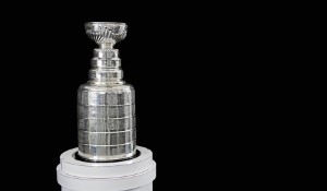 Historic Winter Classic Comes to South Florida