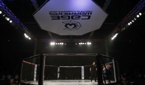 Conor McGregor Eyes Presidency: A Bold Move Beyond the Octagon