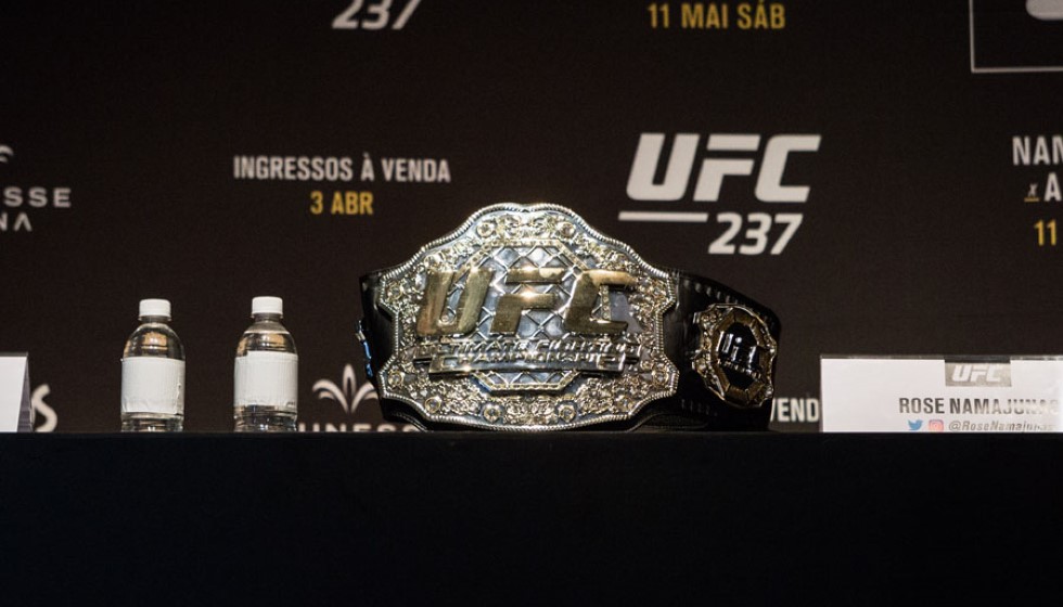 Edwards Defends Title Against Covington Amidst Tactical Debate