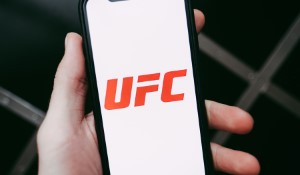 A Legal Victory Against a Sports Icon