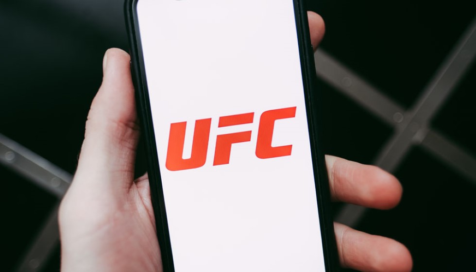 UFC Fighters Showcase: Champions, Rising Stars, and Dominant Performances