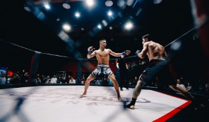 Conor McGregor's UFC Return in 2024: A Look Behind the Scenes