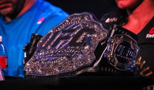 Caio Borralho Triumphs Over Jared Cannonier in UFC Middleweight Showdown