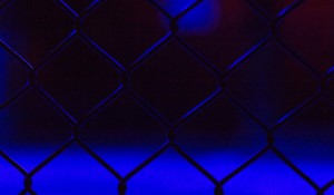UFC 298 Showdown: Alexander Volkanovski vs. Ilia Topuria