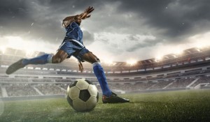 Impact of Lionel Messi's Injury on Inter Miami and the MLS Season