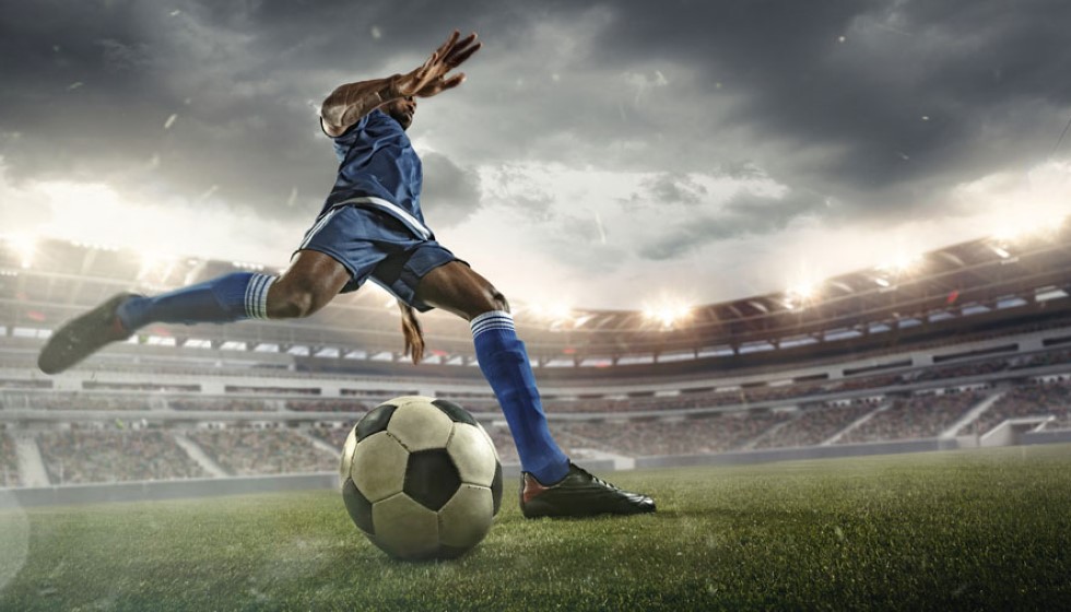 Luca Koleosho: Navigating a Promising Career in International Football