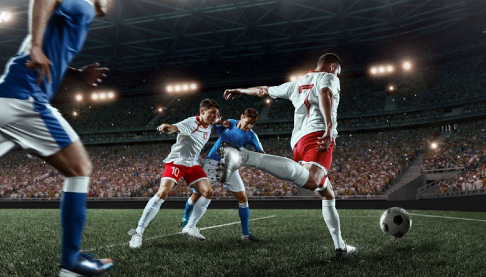 Arsenal Faces Fixture Fiasco: Balancing Act Between Men's and Women's Games