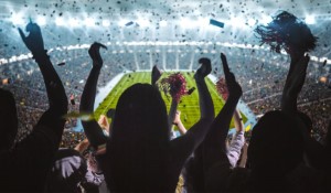 England vs. Denmark Euro 2024 Preview