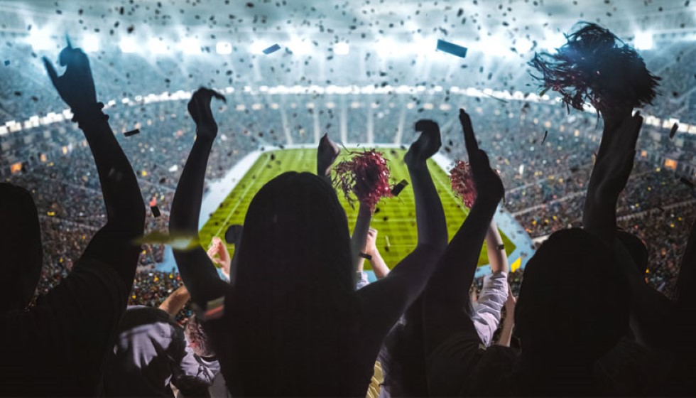 Aston Villa's Champions League Ticket Prices Spark Outrage Among Fans