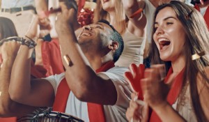 San Diego Football Club Signs Danish Duo for Debut Season